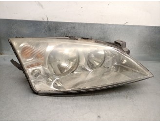 Replacement right headlight for Ford Mondeo III (B5Y) 2.0 TDCi OEM IAM reference 1S7113005AL 1435622 