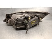 Recambio de faro derecho para ford mondeo iii (b5y) 2.0 tdci referencia OEM IAM 1S7113005AL 1435622 