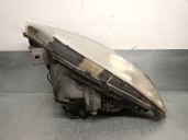 Recambio de faro derecho para ford mondeo iii (b5y) 2.0 tdci referencia OEM IAM 1S7113005AL 1435622 