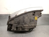Recambio de faro derecho para ford mondeo iii (b5y) 2.0 tdci referencia OEM IAM 1S7113005AL 1435622 