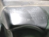 Recambio de aleta delantera derecha para audi a4 b6 descapotable (8h7) 1.8 t referencia OEM IAM 8H0821135A  