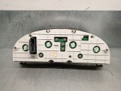 Recambio de cuadro instrumentos para ford mondeo iii (b5y) 2.0 tdci referencia OEM IAM 3S7F10841 1351747 