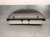 Recambio de cuadro instrumentos para ford mondeo iii (b5y) 2.0 tdci referencia OEM IAM 3S7F10841 1351747 