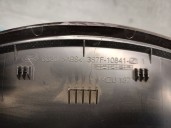Recambio de cuadro instrumentos para ford mondeo iii (b5y) 2.0 tdci referencia OEM IAM 3S7F10841 1351747 