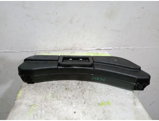 Recambio de util rueda repuesto para audi a4 b6 descapotable (8h7) 1.8 t referencia OEM IAM 