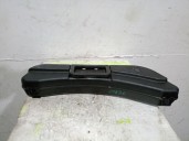 Recambio de util rueda repuesto para audi a4 b6 descapotable (8h7) 1.8 t referencia OEM IAM   