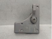 Recambio de maneta interior lateral izquierda para citroën jumper ii furgoneta 2.2 hdi 110 referencia OEM IAM 1611393280 1611393