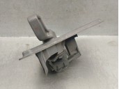 Recambio de maneta interior lateral izquierda para citroën jumper ii furgoneta 2.2 hdi 110 referencia OEM IAM 1611393280 1611393