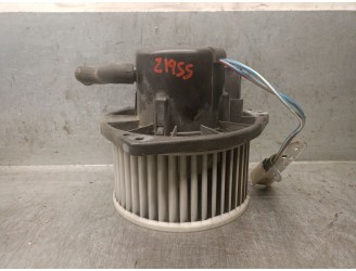 Recambio de motor calefaccion para ford maverick (uds, uns) 2.7 td referencia OEM IAM 4872330350 1961976 0130111153 BOSCH