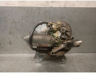 Recambio de motor limpia trasero para ford maverick (uds, uns) 2.7 td referencia OEM IAM 1953828 1953828 