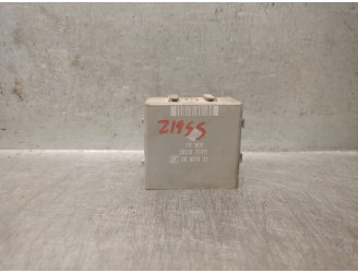 Recambio de centralita check control para ford maverick (uds, uns) 2.7 td referencia OEM IAM 285107F011 05801031 LK