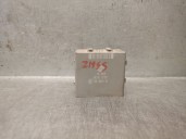 Recambio de centralita check control para ford maverick (uds, uns) 2.7 td referencia OEM IAM 285107F011 05801031 LK