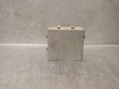 Recambio de centralita check control para ford maverick (uds, uns) 2.7 td referencia OEM IAM 285107F011 05801031 LK