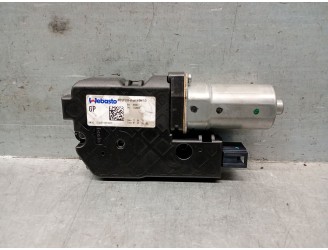 Recambio de motor techo electrico para volkswagen touran (5t1) 2.0 tdi referencia OEM IAM 5TA877795 5TA877795 