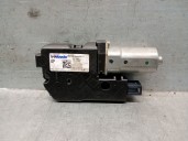 Recambio de motor techo electrico para volkswagen touran (5t1) 2.0 tdi referencia OEM IAM 5TA877795 5TA877795 