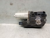 Recambio de motor techo electrico para volkswagen touran (5t1) 2.0 tdi referencia OEM IAM 5TA877795 5TA877795 