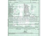 nissan micra iii (k12) del año 2009