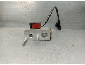 Recambio de valvula expansion para peugeot 208 ii (ub_, up_, uw_, uj_) e-208 referencia OEM IAM T99085B VALEO