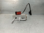 Recambio de valvula expansion para peugeot 208 ii (ub_, up_, uw_, uj_) e-208 referencia OEM IAM T99085B  VALEO