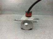 Recambio de valvula expansion para peugeot 208 ii (ub_, up_, uw_, uj_) e-208 referencia OEM IAM T99085B  VALEO