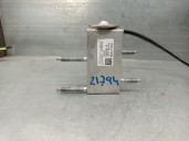 Recambio de valvula expansion para peugeot 208 ii (ub_, up_, uw_, uj_) e-208 referencia OEM IAM T99085B  VALEO