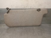 Recambio de parasol derecho para ford maverick (uds, uns) 2.7 td referencia OEM IAM 1958595 1958595 