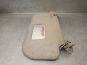 Recambio de parasol derecho para ford maverick (uds, uns) 2.7 td referencia OEM IAM 1958595 1958595 
