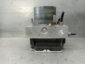 Recambio de abs para peugeot 208 ii (ub_, up_, uw_, uj_) e-208 referencia OEM IAM 9824311280 1675663880 9837686180