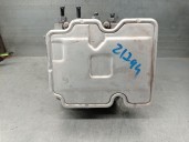 Recambio de abs para peugeot 208 ii (ub_, up_, uw_, uj_) e-208 referencia OEM IAM 9824311280 1675663880 9837686180