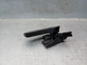 Recambio de cerradura capot para volkswagen touran (5t1) 2.0 tdi referencia OEM IAM 517823633B 6R1823533 