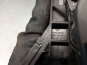 Recambio de cerradura capot para volkswagen touran (5t1) 2.0 tdi referencia OEM IAM 517823633B 6R1823533 