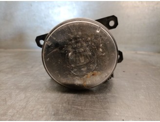 Recambio de faro antiniebla derecho para citroën c4 iii (ba_, bb_, bc_) 1.2 puretech 130 (bahnsa, bahnsb) referencia OEM IAM 982
