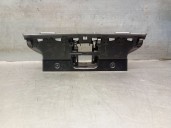 Recambio de aireador para skoda rapid spaceback (nh1) 1.6 tdi referencia OEM IAM 5JA820951 5JA820951 