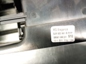 Recambio de aireador para skoda rapid spaceback (nh1) 1.6 tdi referencia OEM IAM 5JA820951 5JA820951 