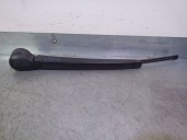 Recambio de brazo limpia trasero para volkswagen touran (5t1) 2.0 tdi referencia OEM IAM 5G9955707 5G9955707 