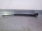 Recambio de brazo limpia trasero para volkswagen touran (5t1) 2.0 tdi referencia OEM IAM 5G9955707 5G9955707 