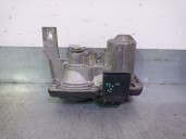 Recambio de caja mariposa para volkswagen touran (5t1) 2.0 tdi referencia OEM IAM 5Q0253691J 5Q0253692B 51500204 PIERBURG