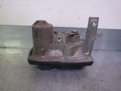 Recambio de caja mariposa para volkswagen touran (5t1) 2.0 tdi referencia OEM IAM 5Q0253691J 5Q0253692B 51500204 PIERBURG