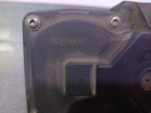 Recambio de caja mariposa para volkswagen touran (5t1) 2.0 tdi referencia OEM IAM 5Q0253691J 5Q0253692B 51500204 PIERBURG