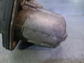 Recambio de caja mariposa para volkswagen touran (5t1) 2.0 tdi referencia OEM IAM 5Q0253691J 5Q0253692B 51500204 PIERBURG