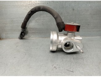 Recambio de valvula expansion para peugeot 208 ii (ub_, up_, uw_, uj_) e-208 referencia OEM IAM T99082B VALEO