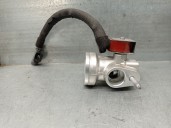 Recambio de valvula expansion para peugeot 208 ii (ub_, up_, uw_, uj_) e-208 referencia OEM IAM T99082B VALEO