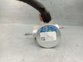 Recambio de valvula expansion para peugeot 208 ii (ub_, up_, uw_, uj_) e-208 referencia OEM IAM T99082B VALEO