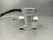 Recambio de valvula expansion para peugeot 208 ii (ub_, up_, uw_, uj_) e-208 referencia OEM IAM T99082B VALEO