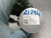 Recambio de valvula expansion para peugeot 208 ii (ub_, up_, uw_, uj_) e-208 referencia OEM IAM T99082B  VALEO