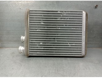 Recambio de radiador calefaccion / aire acondicionado para peugeot 208 ii (ub_, up_, uw_, uj_) e-208 referencia OEM IAM KG864001