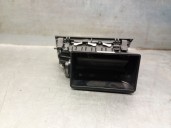 Recambio de aireador para skoda rapid spaceback (nh1) 1.6 tdi referencia OEM IAM 5JA819702 5JA819702 