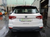 seat arona (kj7, kjp) del año 2024