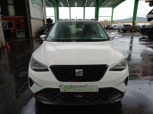 seat arona (kj7, kjp) del año 2024
