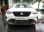 seat arona (kj7, kjp) del año 2024